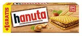 Aktuelles HANUTA Angebot bei Lidl in Dortmund ab 3,29 €