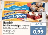 aktiv & irma Wardenburg Prospekt mit  im Angebot für 0,99 €