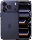 iPhone 17 Pro Angebote bei expert Pirna für 159,00 €