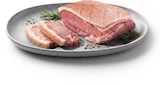 Schinken-Krustenbraten im Angebot bei Netto Marken-Discount in Sindelfingen Schinken-Krustenbraten Angebote bei Netto Marken-Discount Sindelfingen für 3,99 €