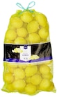 Zitronen Primofiori von Metro Chef im aktuellen METRO Prospekt für 10,58 €