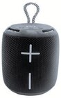Bluetooth-Lautsprecher SplashBox 24EX Angebote von KENDO bei expert Duisburg für 15,00 €