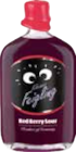 Kleiner Feigling von Kleiner Feigling für 5,99 € bei Marktkauf im Angebot Kleiner Feigling von Kleiner Feigling im aktuellen Marktkauf Prospekt