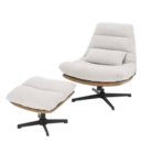Aktuelle Relaxsessel Angebote bei Möbel Inhofer in Reutlingen Aktuelles Relaxsessel Angebot bei Möbel Inhofer in Reutlingen ab 298,00 €