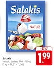 Natur bei EDEKA im Prospekt "" für 1,99 €