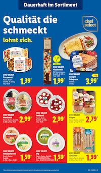 Hähnchen im Lidl Prospekt "LIDL LOHNT SICH" mit 77 Seiten (Jena)