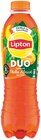 Ice Tea - Lipton en promo chez Colruyt Ice Tea - Lipton dans le catalogue Colruyt