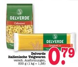 Aktuelles Cellentani Angebot bei E center in Ludwigshafen (Rhein) ab 0,79 €