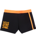 Jungen Badehose Angebote bei KiK Landshut für 4,99 €