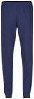 Herren-Pyjama im Angebot bei Penny in St. Ingbert Herren-Pyjama Angebote bei Penny St. Ingbert für 14,99 €