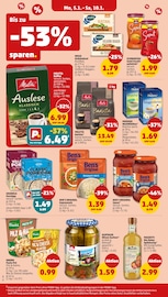 Aktueller Penny Prospekt mit Rotkäppchen Sekt, "Wer günstig will, muss Penny.", Seite 26