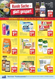 Aktueller EDEKA Eutin Prospekt EDEKA Prospekt Eutin "Top Angebote" mit 25 Seiten
