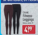 ALDI Nord Scharnebeck Prospekt mit  im Angebot für 4,99 €