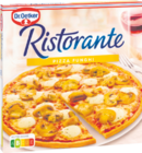 Angebot im EDEKA Glückstadt Prospekt EDEKA Glückstadt Prospekt mit im Angebot für 1,79 €