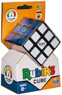 Rubik's Cube im aktuellen Rossmann Prospekt für 10,99 €