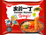 Demae-Ramen von NISSIN im aktuellen ALDI SÜD Prospekt für 0,69 €