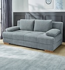 Aktuelle Couch Angebote bei Die Möbelfundgrube in Mainz Aktuelles Dauer-Schlafsofa Calli Angebot bei Die Möbelfundgrube in Mainz ab 799,99 €