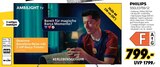 Angebot im MEDIMAX Biebergemünd Prospekt MEDIMAX Biebergemünd Prospekt mit im Angebot für 799,00 €