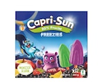 Aktuelles Freezies Angebot bei Lidl in Bremerhaven ab 1,99 €