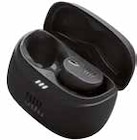 True Wireless Kopfhörer Tune Buds 2 im Angebot bei expert in Gießen True Wireless Kopfhörer Tune Buds 2 Angebote von JBL bei expert Gießen für 49,00 €