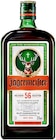 Kräuterlikör/ Orange im Angebot bei METRO in Salzgitter Kräuterlikör/ Orange Angebote von Jägermeister bei METRO Salzgitter für 16,41 €
