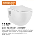 OBI Neu Isenburg Prospekt mit  im Angebot für 129,99 €