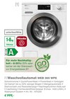 EP: - Waschvollautomat WEB 365 WPS Angebot im Prospekt Waschvollautomat WEB 365 WPS bei EP: im Prospekt "" für 999,00 €