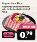 Angebot im Markant Nordwest Lippstadt Prospekt Markant Nordwest Lippstadt Prospekt mit  im Angebot für 0,79 €