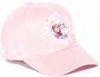 Casquette - Carrefour à Colombes Casquette en promo chez Carrefour Colombes à 7,99 €