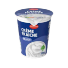 Aktuelle Sahne Angebote bei Lidl in Göttingen Aktuelles Crème Fraîche Angebot bei Lidl in Göttingen ab 0,99 €
