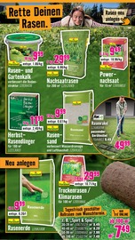 Werkzeug im Hornbach Prospekt in Salzgitter Aktueller Hornbach Prospekt mit Werkzeug, "Du kannst es Dir vorstellen. Du kannst es auch bauen.", Seite 30