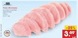 Puten-Ministeaks im Angebot bei Netto Marken-Discount in Wiesbaden Puten-Ministeaks Angebote von Gut Ponholz bei Netto Marken-Discount Wiesbaden für 3,49 €