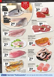 Ähnliche Pinkel Angebote im Prospekt "Top Angebote" von EDEKA in Pinneberg Ähnliche Angebote wie Pinkel im Prospekt "Top Angebote" auf Seite 4 von EDEKA in Pinneberg