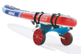 SUP-Trolley von MISTRAL im aktuellen Lidl Prospekt für 39,99 €