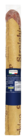 Strolghino-Salami im Lidl Prospekt Strolghino-Salami von ITALIAMO im aktuellen Lidl Prospekt für 3,79 €