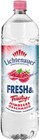 Angebot im Kaufland Hartha Prospekt Kaufland Hartha Prospekt mit im Angebot für 0,89 €