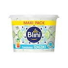 Spécialité à tartiner "Maxi Pack" - BLINI dans le catalogue Carrefour