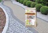 Fugensand Öko-Fuge Angebote von Primaster bei Globus-Baumarkt Hamm für 11,89 €
