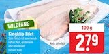 Angebot im famila Nordost Ahrensburg Prospekt famila Nordost Ahrensburg Prospekt mit im Angebot fĂŒr 2,79 âŹ