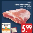 Angebot im EDEKA Bornheim Prospekt EDEKA Bornheim Prospekt mit im Angebot fĂŒr 5,99 âŹ