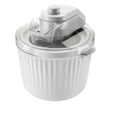 Lidl - Eismaschine Angebot im Prospekt Eismaschine bei Lidl im Prospekt für 14,99 €
