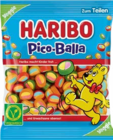 Aktuelle Haribo Angebote bei Netto Marken-Discount in Siegen (Universitätsstadt) Aktuelles Fruchtgummi Angebot bei Netto Marken-Discount in Siegen (Universitätsstadt) ab 0,69 €
