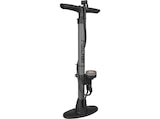 Aktuelles 85585 Standpumpe Angebot bei MediaMarkt Saturn in Ingolstadt ab 19,49 €