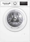 Aktuelle Waschmaschine Angebote bei expert in Langenhagen Aktuelles Waschmaschine WAN28299 Angebot bei expert in Langenhagen ab 579,00 €