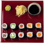 Aktuelles Maki-Set Angebot bei GLOBUS in Krefeld ab 3,99 €