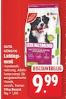 E center Bernau (Berlin) Prospekt mit  im Angebot für 9,99 €
