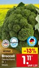 Broccoli von  im aktuellen Netto Marken-Discount Prospekt für 1,11 €