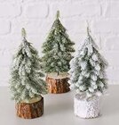 Aktuelle Weihnachtsbaum Angebote bei SB Möbel Boss in Willich Aktuelles Weihnachtsbaum Tray Angebot bei SB Möbel Boss in Willich ab 3,99 €