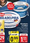 Angebot im E center Enger (Widukindstadt) Prospekt E center Enger (Widukindstadt) Prospekt mit im Angebot für 0,99 €