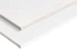 Gipsfaser-Platte im Angebot bei Hellweg in Mettmann Gipsfaser-Platte Angebote bei Hellweg Mettmann für 13,99 €